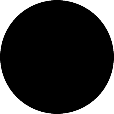 ??? image