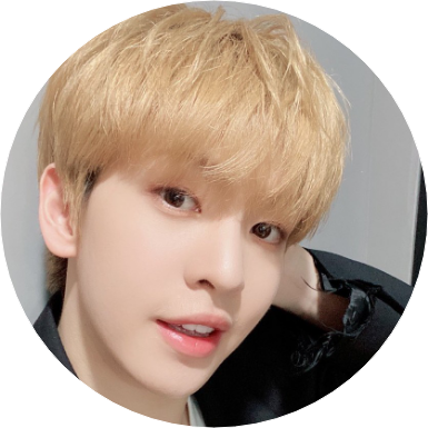 마앨런 image