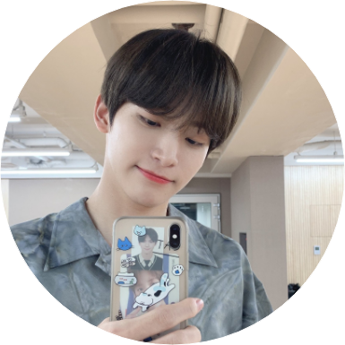구정모 image