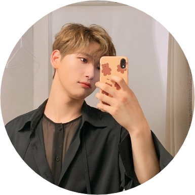서우빈 image