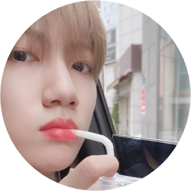 함원진 image