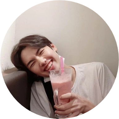 강민희 image