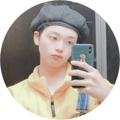 송형준 image