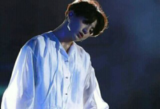 Tieu Bao Quoc - 당신이 없는 하루 thumbnail