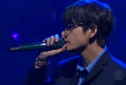 Tình yêu thầm kín? Tôi sẽ làm điều đó cho bạn. thumbnail