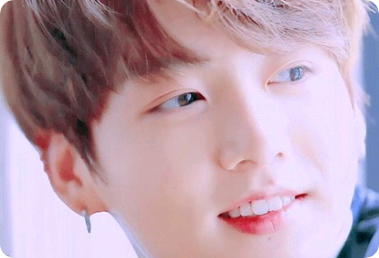 Min Yeo-ju, một giáo viên trông trẻ. thumbnail