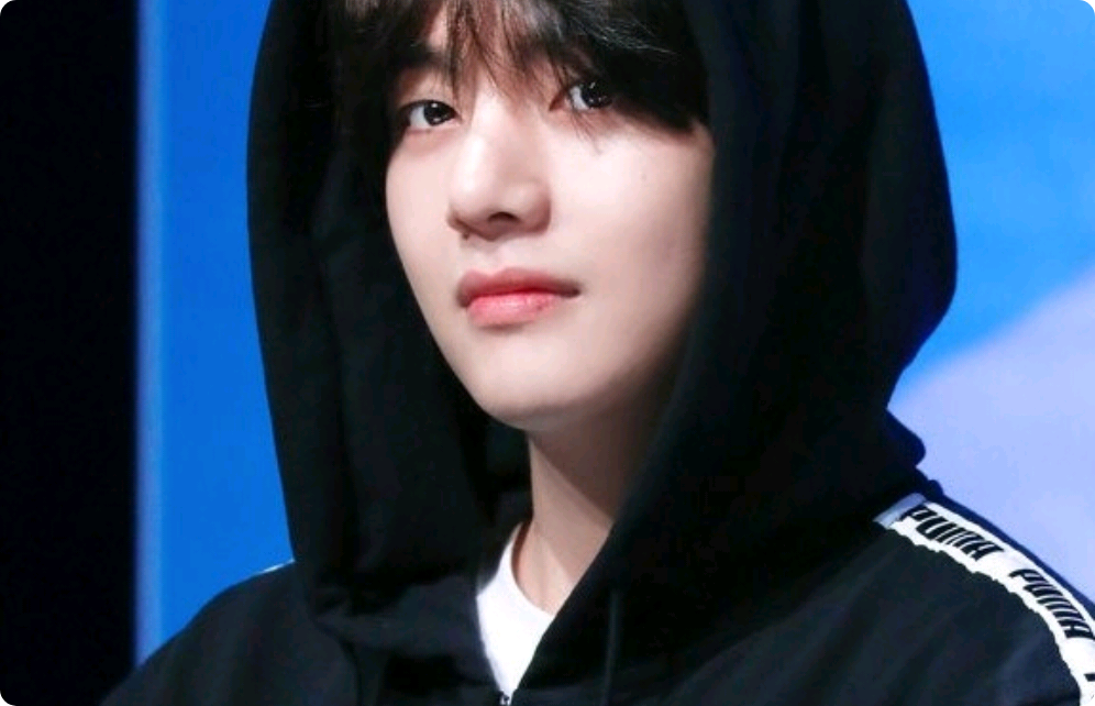 Tình yêu thầm kín nơi trường học thumbnail