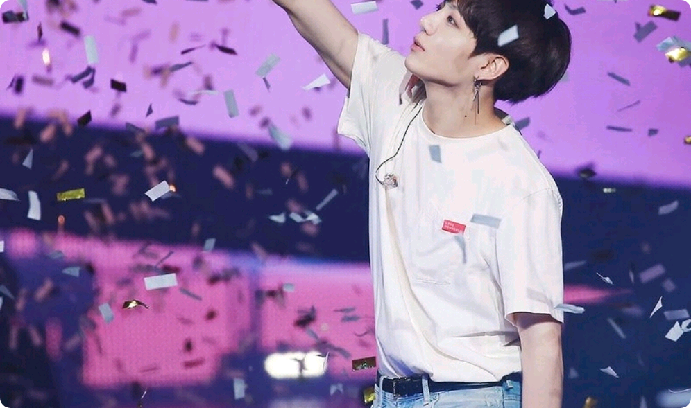 Iljin Jeong Yeo-ju x Jeon Jung-guk vittima di bullismo thumbnail