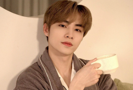 XIAOJUNを応援しよう💚 thumbnail