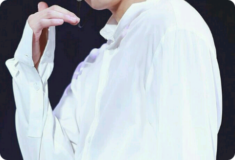 일진선배에게  찍였을때 thumbnail