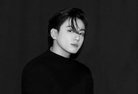 我们的平行世界 thumbnail