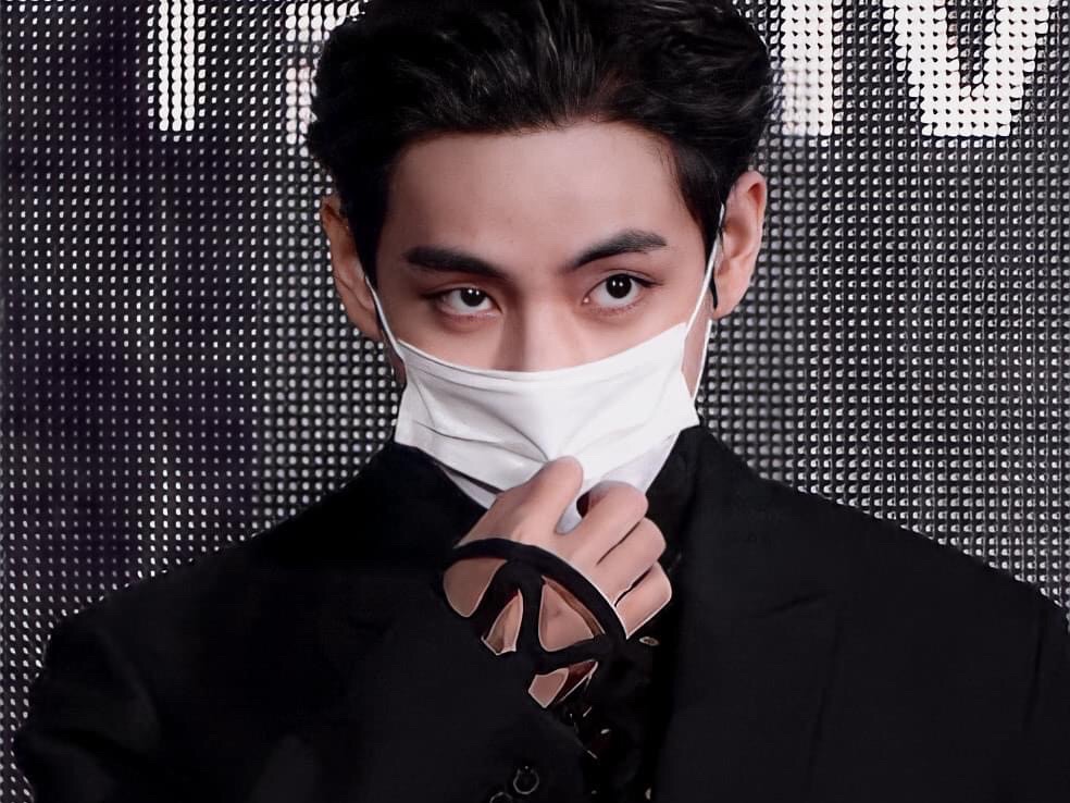 모르겠어요 thumbnail