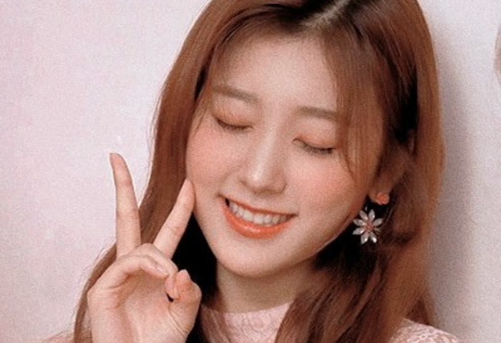 PEMUNGUTAN SUARA HARIAN thumbnail