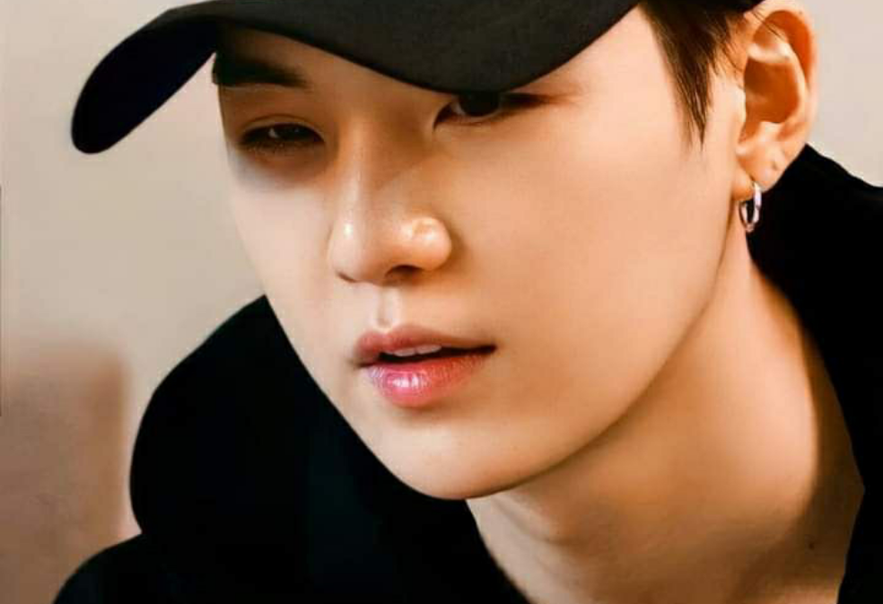 necesito votos voten por sugar thumbnail