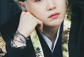 necesito votos Army thumbnail