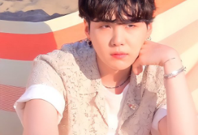 슈가🐱💜 thumbnail