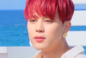 모찌💓😊 thumbnail