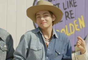 안에😊❤ thumbnail