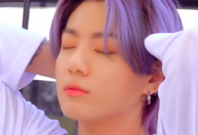 토끼❣✨😳 thumbnail