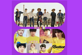 춤추는 허가🕺 버터🥞 thumbnail