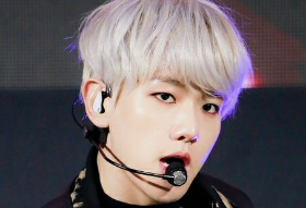 길 위에서 ~ 백프 thumbnail