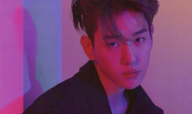 상처 – Bbh ff thumbnail