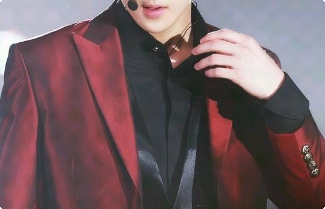 난 너무 외로워•• thumbnail