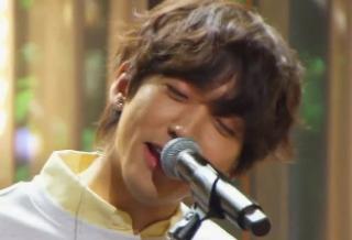 LSY에게 투표해주세요♡ thumbnail