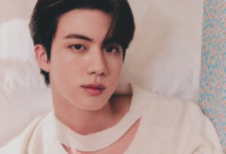 La mia cotta è un bullo thumbnail