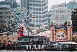 私は蒸します thumbnail