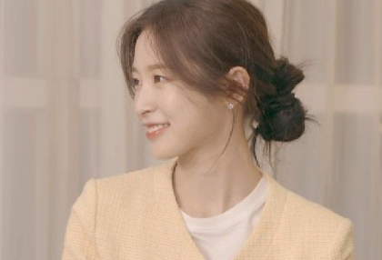 (ง˙∇˙)ว thumbnail