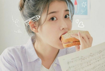 Everything that's missing thumbnail