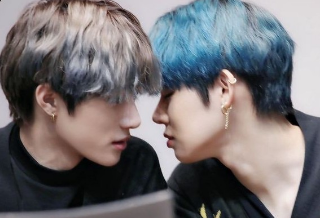 기억할 사랑 thumbnail