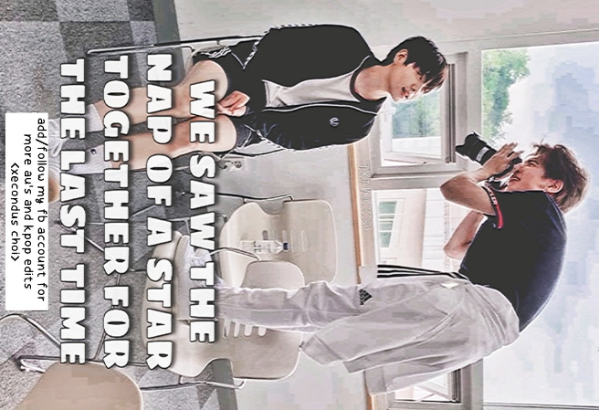 WSTNOASTFTLT thumbnail