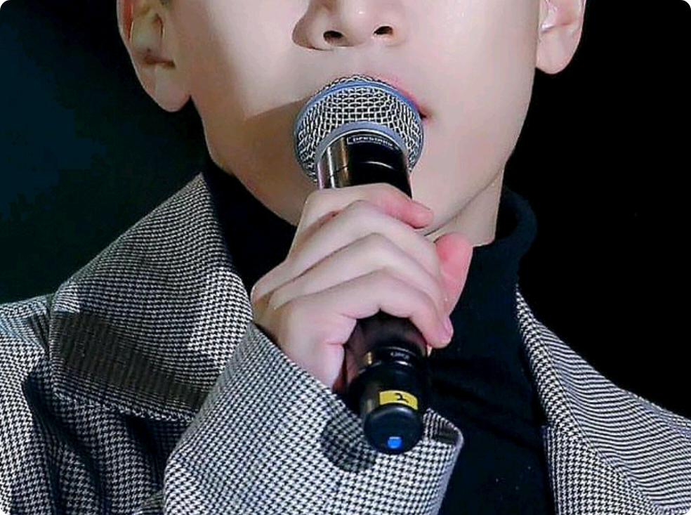 달콤한 카페인 thumbnail