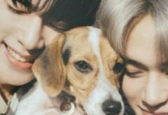 샤오쥔 왕자 thumbnail