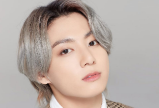 💜💜💜💜💜 thumbnail