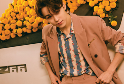 자 이제부터  철벽녀들 다 꼬셔볼게요 thumbnail