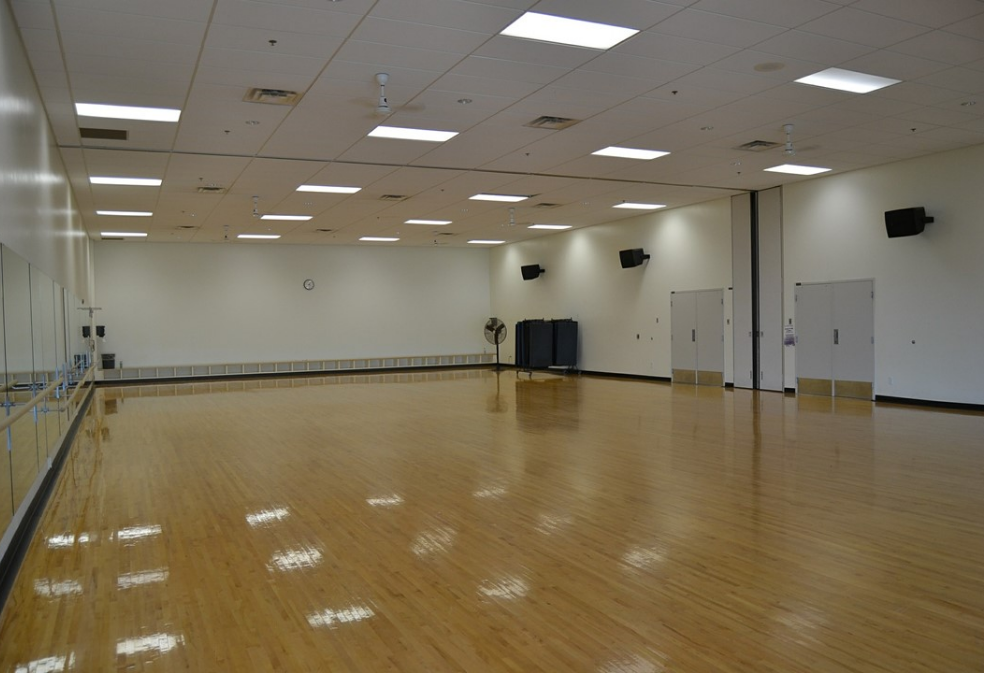 元気です thumbnail