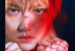 ¡Déjame ir! thumbnail