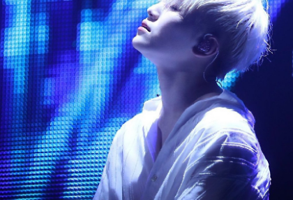 Welcome, is this your first time as a sibling? thumbnail