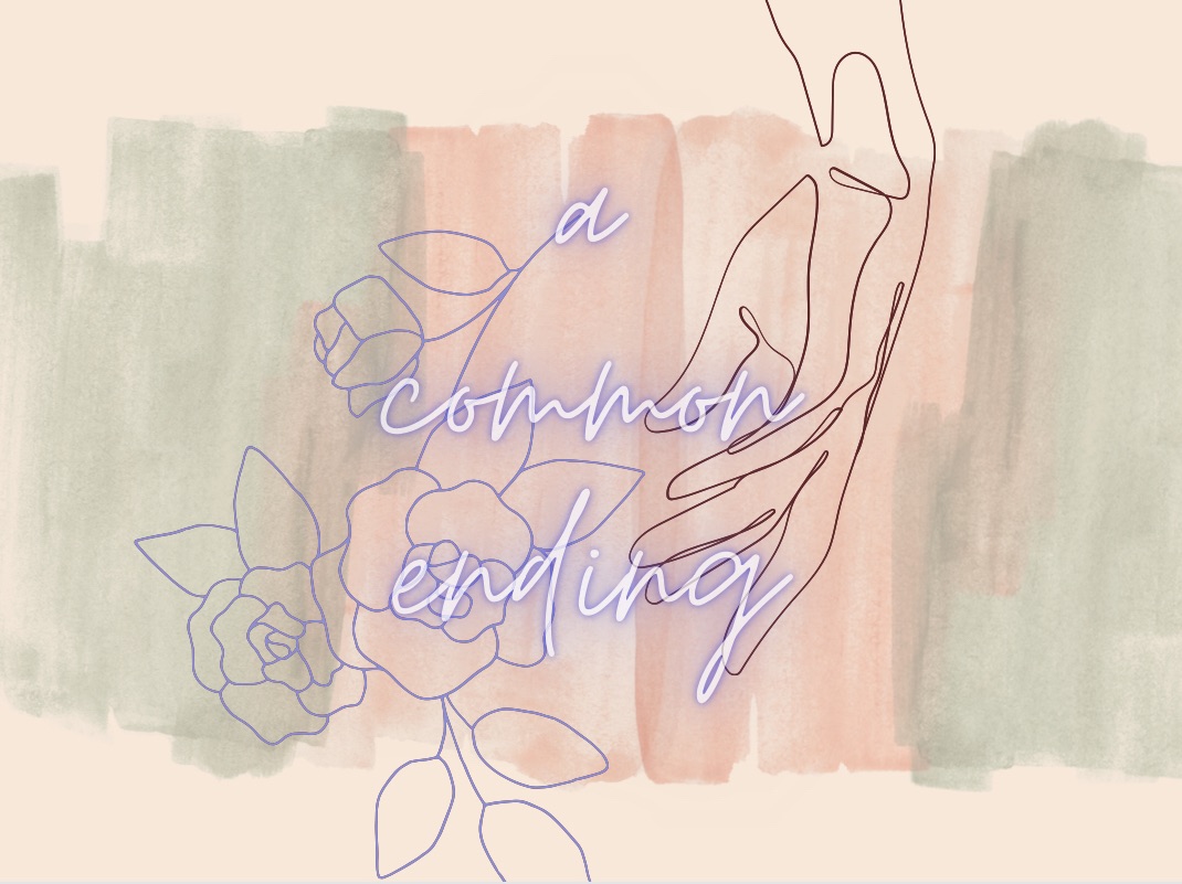 흔한 세드 엔딩 thumbnail