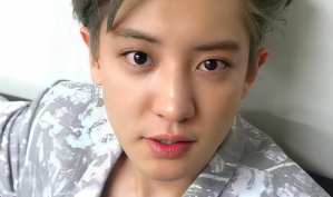 The Moment I Fell for you thumbnail