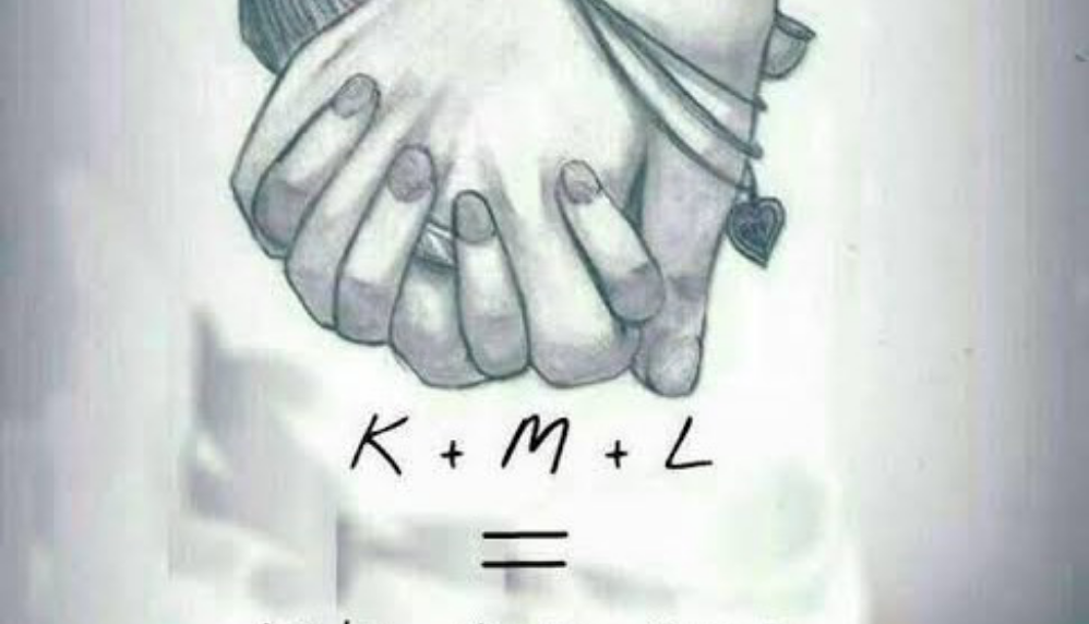 엘-140805 thumbnail