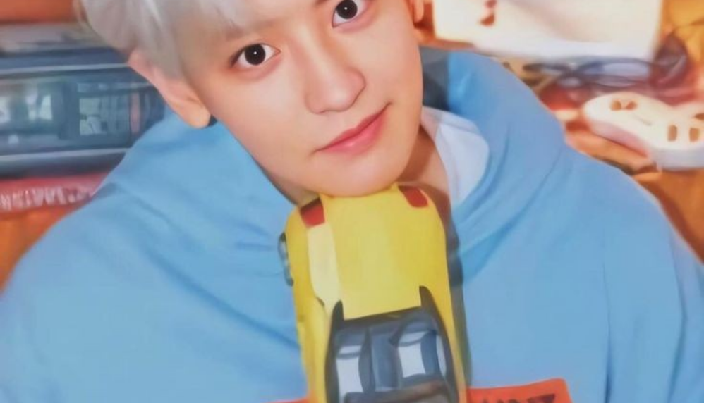 당신과 함께 😍 thumbnail