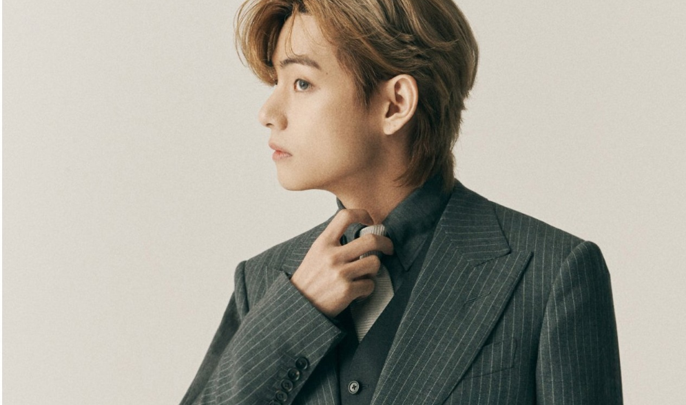 老师，请放我走 thumbnail