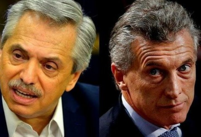 안녕하세요, 마우리시오. 잘 지내세요? thumbnail