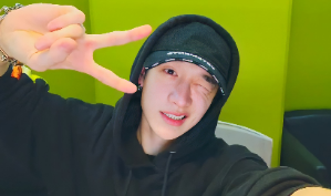 러브 라이브러리 thumbnail