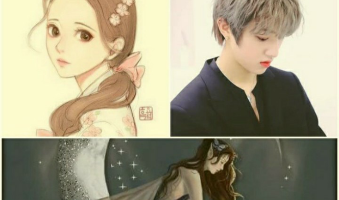 달의 요정 thumbnail