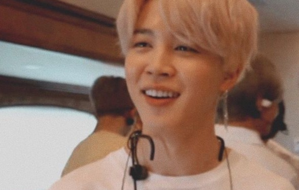 {朴智旻短篇小說集💖} thumbnail